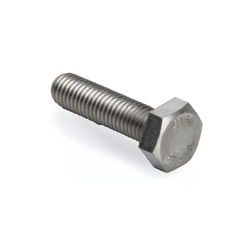 BULON CAL.8.8  1/2 X 4 1/2